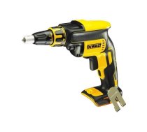 DeWALT DCF620NT power screwdriver/impact driver 4400 RPM