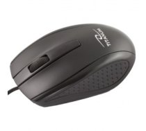 TITANUM TM110K mouse USB Type-A Optical 1000 DPI Ambidextrous