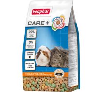 Beaphar Care+ Granules 250 g Guinea pig 8711231184200