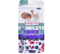 Versele-Laga VERSELE LAGA Complete Crock Berry - treat for rodents - 50g 5410340613054