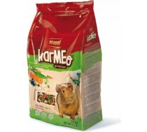 Vitapol KARMEO Premium Whole Food for domestic cavies 2.5kg 5904479013682