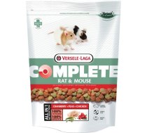 Versele-Laga Versele Laga Rat Complete 500g 5410340612989