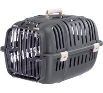 Ferplast Jet 10 Pet Carrier 8010690180762