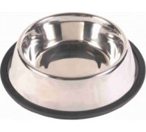 Trixie 24852 Dog Pet combination feeder & waterer 4011905248523