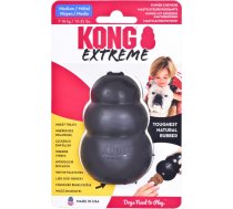 Kong Extreme Dog Chew Toy M 035585111148