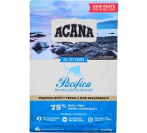 Acana Pacifica Cat 1,8 kg 064992714642