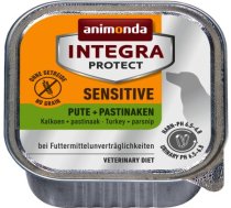 Animonda Integra Protect Turkey and parsnips 4017721865395
