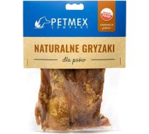 Petmex Dog chew PETMEX Beef tendon 100g 5905279194649