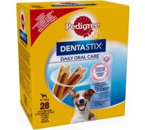 Pedigree 5998749110720 dogs dry food 110 g Adult 5998749110720