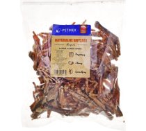 Petmex dog chew Chicken paw - 1 kg 5902808164432