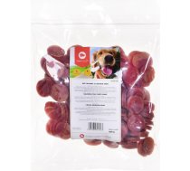 Maced Salmon chips - Dog treat - 500g 5907489317573
