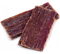 Maced 100% Nature Beef 500 G 5907489322560