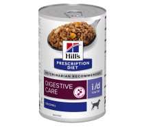 Hill's PD Canine Digestive Care - Wet dog food - 360 g