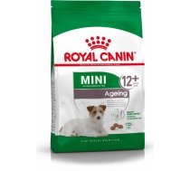 Royal Canin Mini Ageing 12+ 3.5 kg Adult 3182550793582