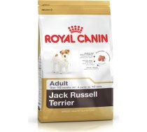 Royal Canin Jack Russell Adult 1.5 kg Poultry, Rice 3182550821414