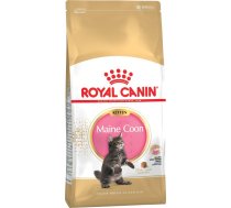 Royal Canin Maine Coon Kitten cats dry food 2 kg 3182550816502