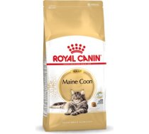 Royal Canin Maine Coon Adult cats dry food 10 kg 3182550710664