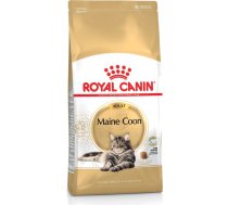 Royal Canin FBN Maine Coon Adult - dry food for adult cats - 4kg