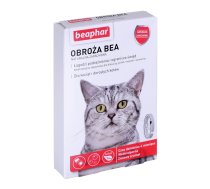 Beaphar tick collar for cats - 35 cm