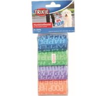 Trixie Doggy Pick Up - Droppings bags - 8x20 4011905228440
