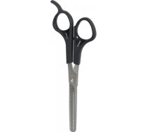 Zolux ANAH Thinning Scissors 3336024708361