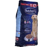 Butcher's Butchers Natural & Healthy Beef 3 kg 5011941414097