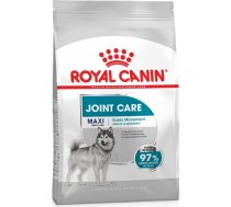 Royal Canin Maxi Joint Care - dry food for an adult dog - 10 kg 3182550893701