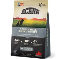 Acana HERITAGE Adult Small Breed 2 kg 064992523206