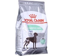 Royal Canin CCN Digestive Care Maxi - dry food for an adult dog - 3 kg 3182550852494