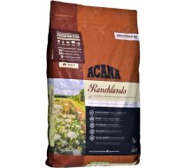 Acana Regionals Ranchlands Dog 6 kg 064992543600