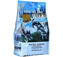 Taste Of The Wild Pacific Stream Puppy 2kg 074198612451
