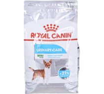 Royal Canin Mini Urinary Care CCN - Dry dog food - 3 kg 3182550895156