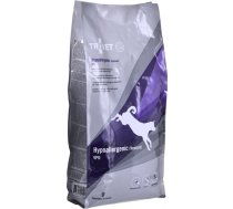 Trovet Hypoallergenic VPD with venison - dry dog food - 3 kg 8716811001281