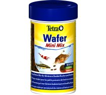 TetraWafer Mini Mix 100ml