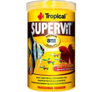 TROPICAL SuperVit granulas 500ml