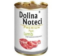 Dolina Noteci Premium Pure Lamb 400g