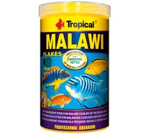 TROPICAL Malawi 250ml