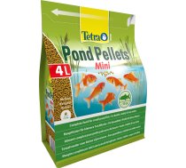 TETRA Pond Pellets Mini 4L