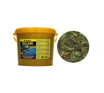 TROPICAL Malawi 5000ml