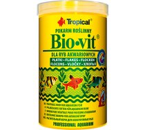 TROPICAL Bio-vit 500ml