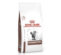 ROYAL CANIN Gastro Intestinal GI 32 2kg CAT