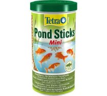 TETRA Pond Sticks Mini 1l