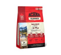 ACANA Classic Red 2kg