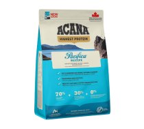 ACANA Regionals Pacifica Dog 2kg