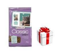 VERSELE-LAGA Classic Cat Variety 4kg