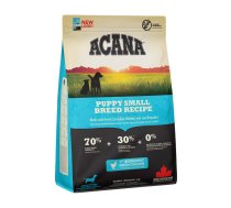 ACANA Heirtage Puppy Small Breed 2kg