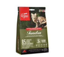 ORIJEN Tundra Cat 1,8kg