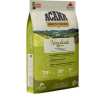 ACANA Regionals Grasslands Dog 6kg