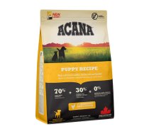 ACANA Heirtage Puppy Junior 2kg