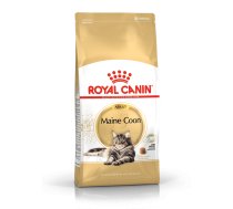 ROYAL CANIN Maine Coon Adult 2kg sausa kaķu barība pieaugušiem Meinas jenotsuņiem